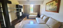 Comprar La Urbina !! Moderno Y Hermoso Apartamento De 93 M2, Totalmente Remodelado, Semi-amoblado, Luminoso Y Ventilado, Pisos De Mármol, Excelente Ubicación, Rodeado De Comercios, Transporte Y Servicios