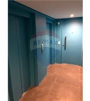 Imagen 11 de 13 de Venta Oficina 90 M2 Vicente Lopez