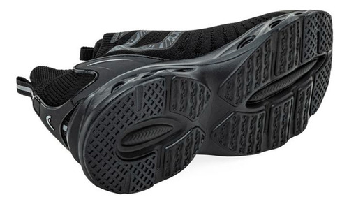 Imagen 5 de 7 de Zapatillas Mujer Head Limay Ii Deportivas 1306319 Full Empo