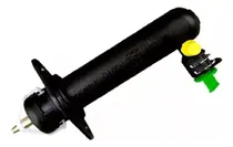 Comprar Bombin Embrague Cilindro Esclavo Chrysler Neon Pt Cruiser