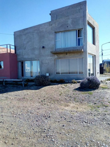 Alquiler Casa El Altos Del Golfo