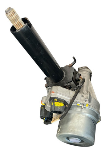 Kit Code Módulo Ignição Gm Ônix 1.0 Turbo Ltz 2023-2024 (Usado)