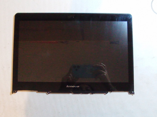 Pantalla Lenovo Thinkpad E460 Lcd 1920x1080 5d10h34771