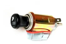 Comprar Encendedor Completo Fiat 600\u002F800\u002F128\u002F1500\u002F125\u002F1600\u002F147 