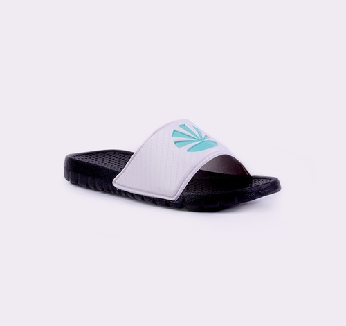 Sandalias Kioshi Dalian Varios Colores Cuot - Iwales Palermo