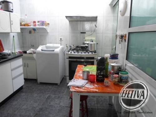 Imagem 13 de 15 de Condomínio De Apartamentos 338,00 M² - Balneário Eliana - 727a