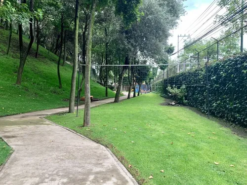 Casa En Venta En Aviara Santa Fe