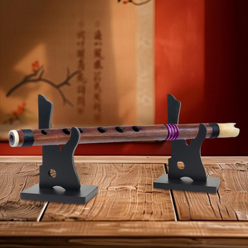 Samurai Sporter Desktop De Escritorio Separado Rack De