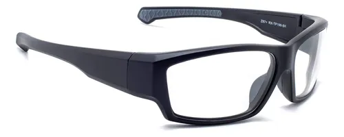 Gafas Con Plomo Gafas Protectoras Contra La Radiación Rg-t.