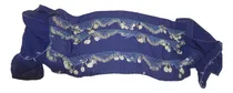 Comprar Caderines Danza Arbe Azul