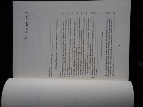 Los Libros De La Autonomía Obrera: Sin Datos, De Antonio Negri. Serie Sin Datos, Vol. 0. Editorial Akal, Tapa Blanda, Edición Sin Datos En Español, 2004