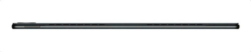 Notebook Huawei Matebook E 11th Gen Intel I7 16gb+512gb