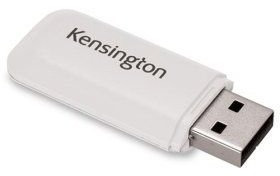 Kensington Bluetooth Usb Adapter