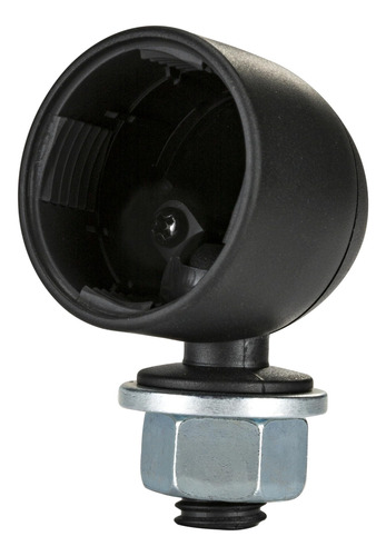 Sistema De Altavoces Componentes, Diseño 2 Vías, Dos Woofers