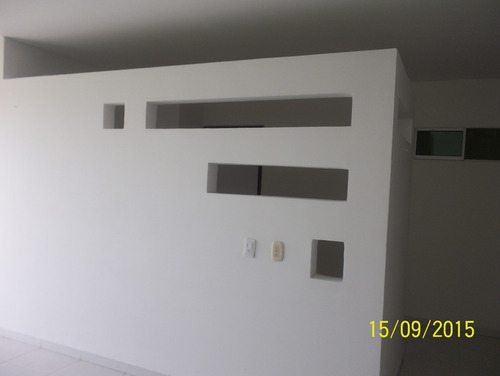Imagen 11 de 16 de Vende Apartamento En Urbina 114m2
