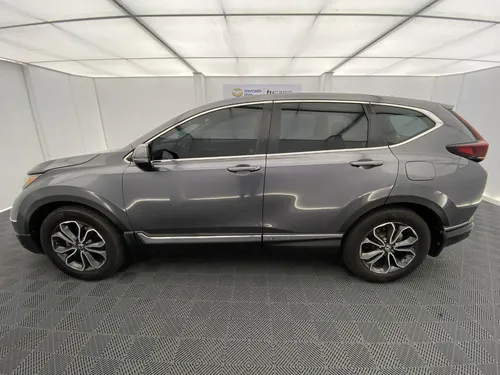 Honda CR-V 1.5 Prestige 2wd Ex