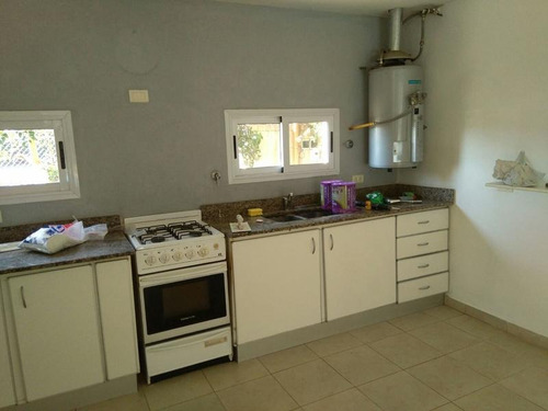 Imagen 15 de 18 de Excelente Duplex