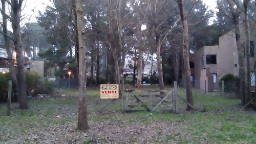 Lote De Terreno