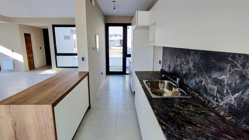 Casa En Docta Boulevard!