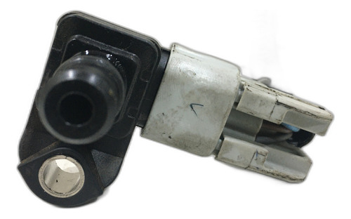 Sensor Map Suzuki Baleno 2016-2019 (Usado)