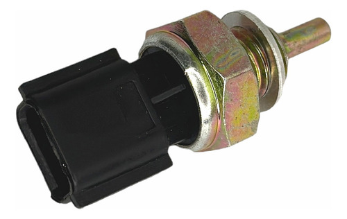 Sensor Temperatura Para Renault Clio 1.2 2001 A 2016
