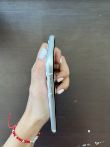 Apple iPhone XR 64 Gb - Blanco (Usado)
