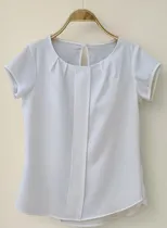 Comprar Blusas , Remeras De Diseño A Precio De Sale !!! 