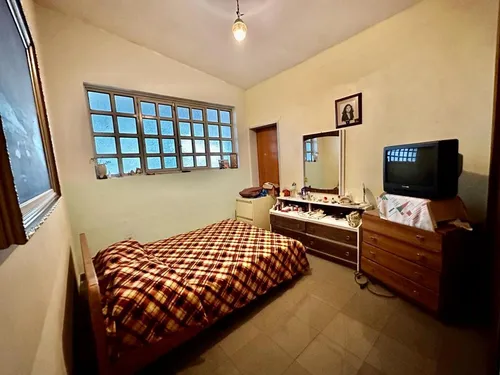 Casa En Venta Urb. La Floresta