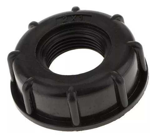 C Manguera Adaptadora De Tanque De Agua Ibc De 0 1000 Litros