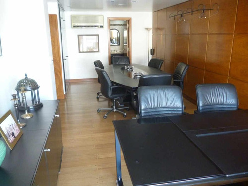 Venta Oficina O Departamento - Avellaneda Centro