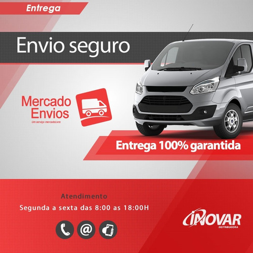 Imagem 5 de 6 de 12 Creme Pentear Banho Óleos Fashion Cósmeticos - Atacado -