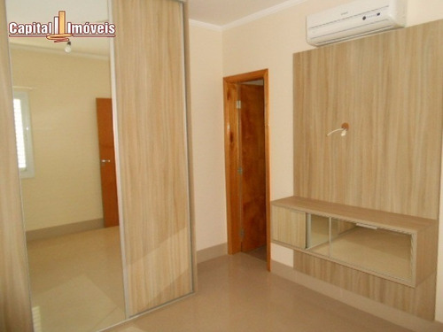 Imagem 22 de 23 de Apartamento - Ap00343 - 4947159
