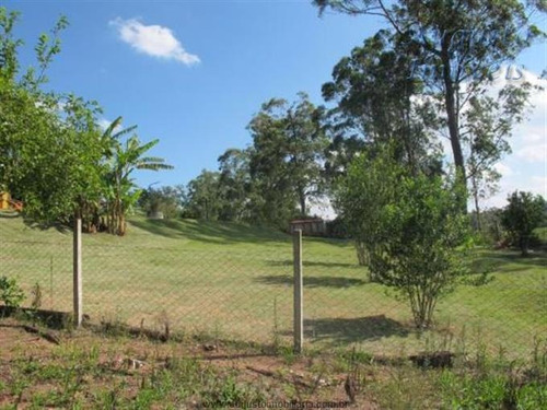Imagem 20 de 21 de Chácaras À Venda Em Jarinú/sp - Compre O Seu Chácaras Aqui! - 1305426