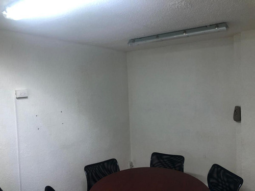 Se Renta Casa Para Oficina En Polanco
