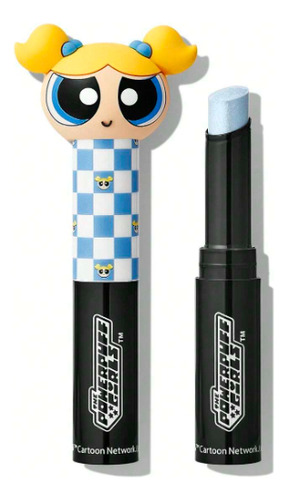 Iluminador Multifuncional Meninas Super Poderosas - Sheglam