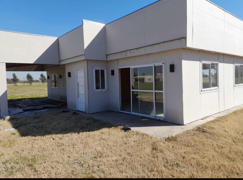 Venta Particular !!!!!casa 4 Ambientes 2 Baños.