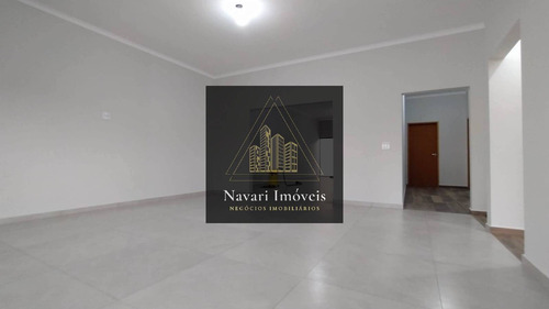 Imagem 2 de 15 de Sobrado Em Bragança Com 300 M Área Construída 4 Dorms Sendo 1 Suíte 4 Vagas - So0046