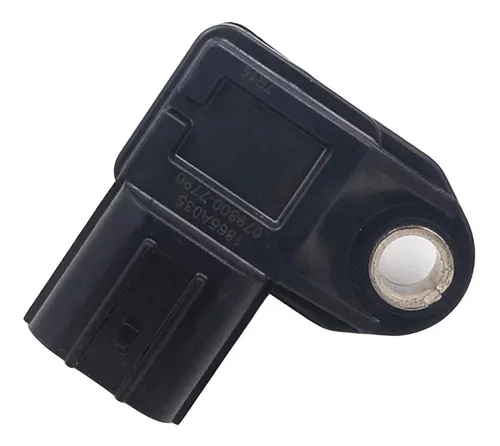 comprar Sensor Map Mitsubishi L200, Montero Sport G2