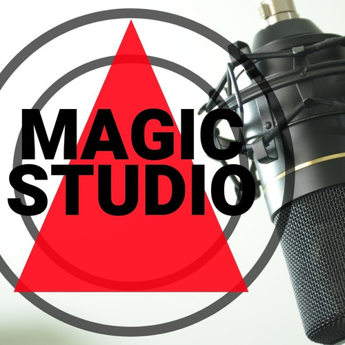 Pistas Musicales Para Cantantes/ Profesional!