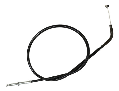 Cable Embrague Honda Falcon 400 Nx