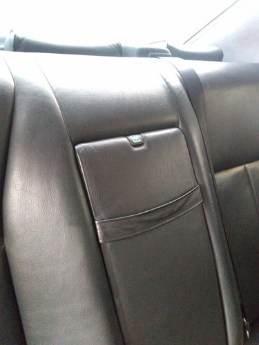 Mercedes-benz Classe E430 Top!