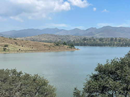Imagen 17 de 17 de Terreno En Venta, Hacienda La Concepcion , 300 M2