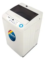 Comprar Lavarropa Aut. Carga Superior 5kg S\u002Fbomba Enxuta Lenx4500 Ub