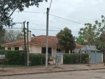 Comprar Muy Buena Casa Para Entrar A Vivir Excelente Ubicación.