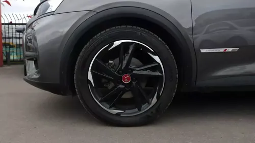 Ds Ds7 Croosback