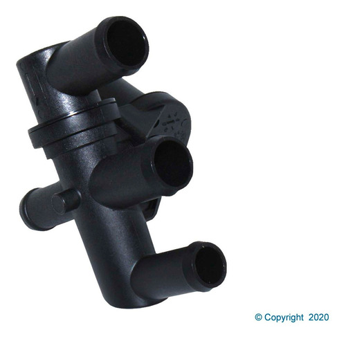 Valvula Paso Agua 30567658 Cauplas