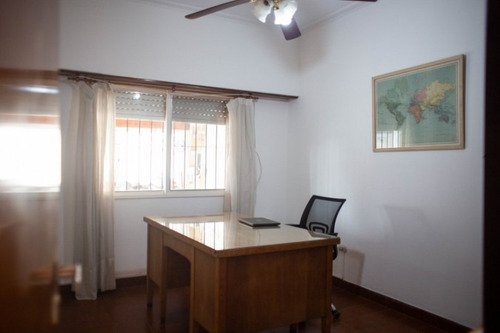 Imagen 6 de 10 de Cañuelas- En Venta! Alem 1213 Esquina Matheu