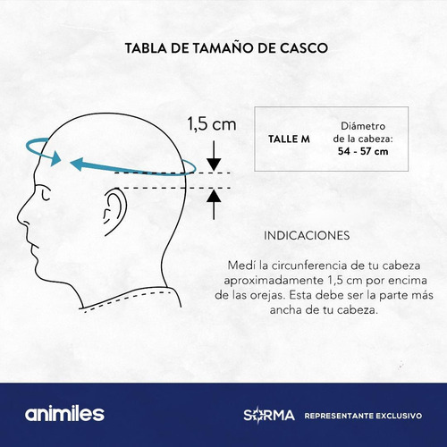 Imagen 7 de 10 de Casco Bicicleta Con Visera Luz Trasera Carga Usb
