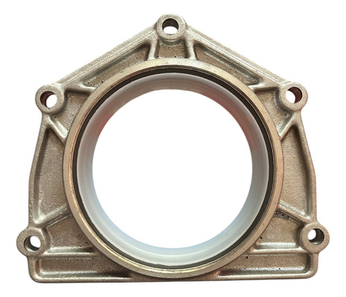 Retén Bancada Mercedes Benz Sprinter Motor Maxion