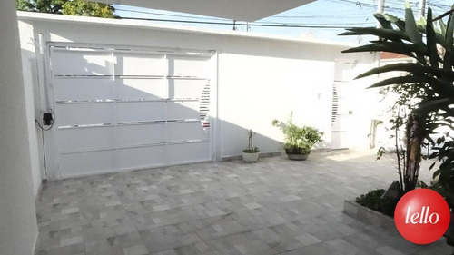 Imagem 28 de 30 de Comercial - Ref: 164449